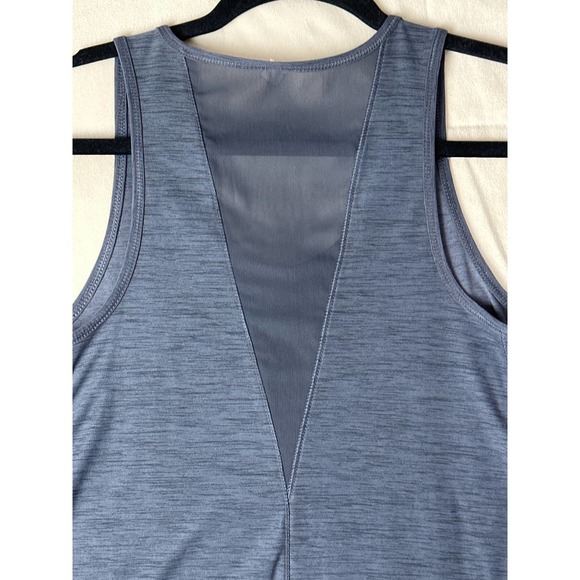 Old Navy Top Women‎ Small - Picture 3 of 10